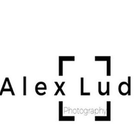 Alexlud avatar