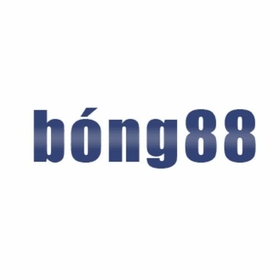 bong88red avatar