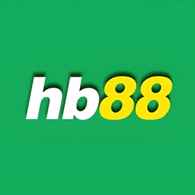 hb88host avatar